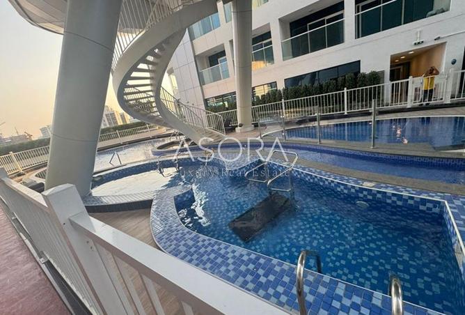 141020175 - Property Image 3