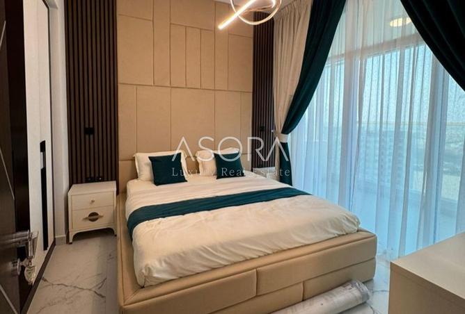141020175 - Property Main Image