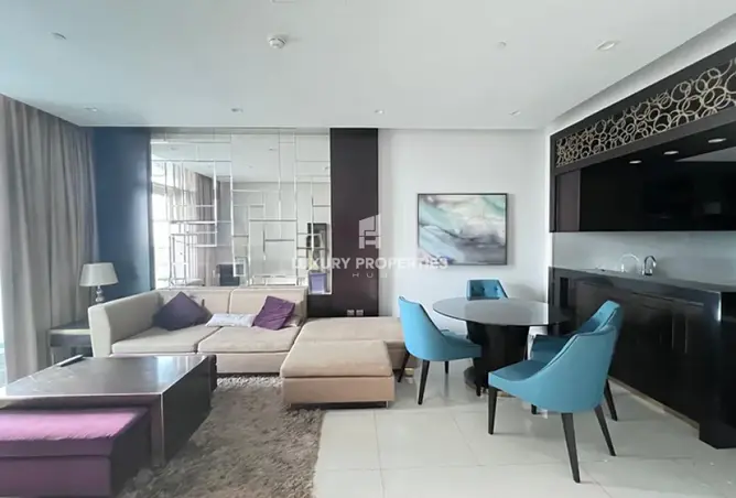 146467981 - Property Image 3