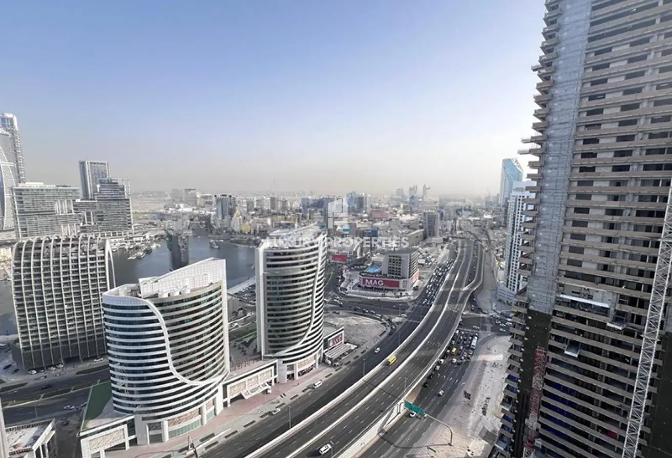 146467981 - Property Main Image