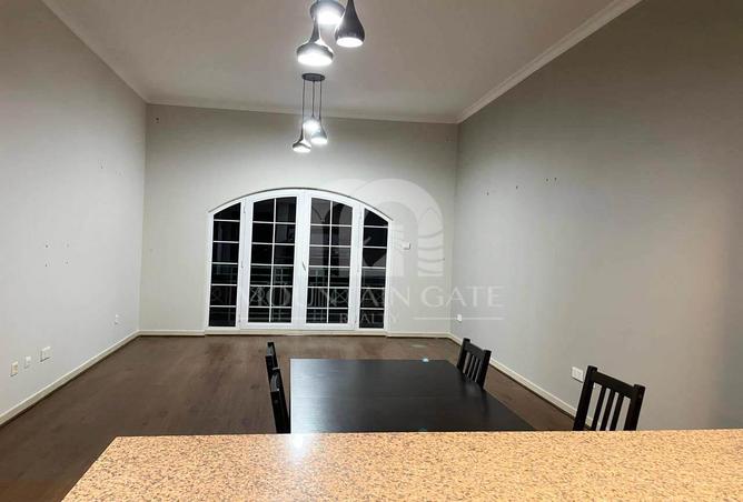 94016285 - صورة العقار 2
