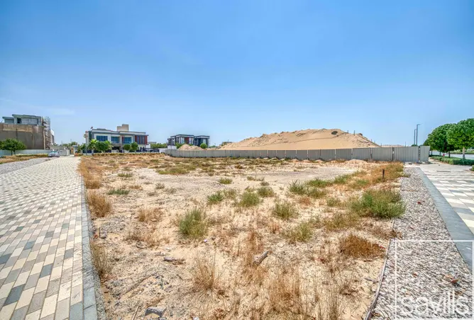 155509680 - Property Image 2
