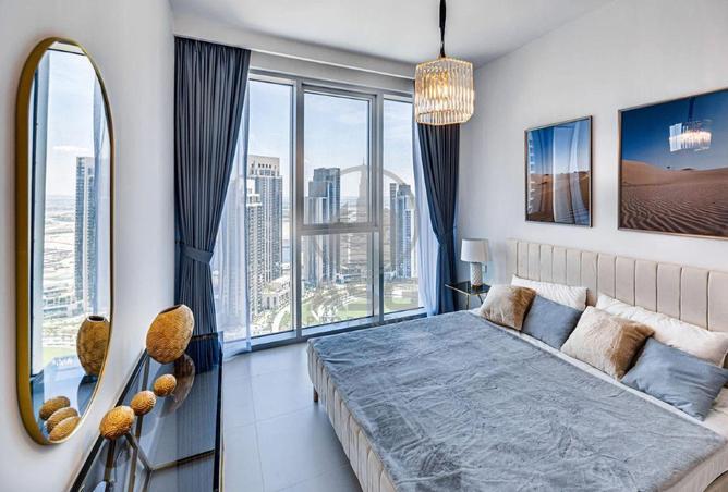 77791071 - صورة العقار 2