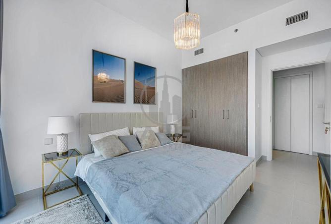 77791071 - صورة العقار 3