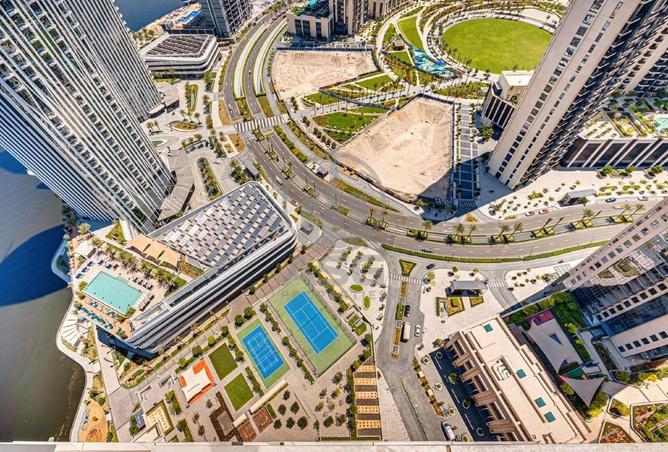 77791071 - الصورة الرئيسية للعقار