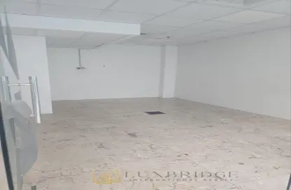 Office Space - Studio for rent in The Business Center - Khalid Bin Al Waleed Road - Bur Dubai - Dubai