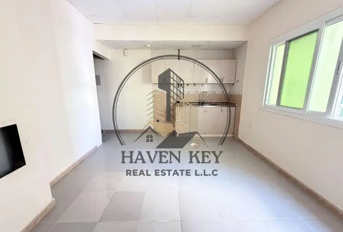 165077739 - Property Image 3