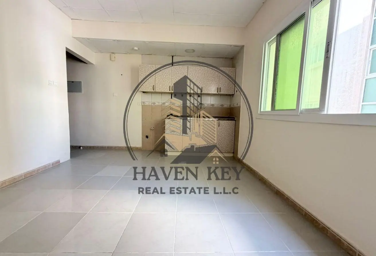 165077739 - Property Main Image