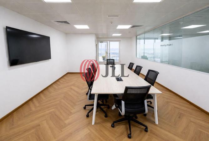 128372154 - Property Image 2