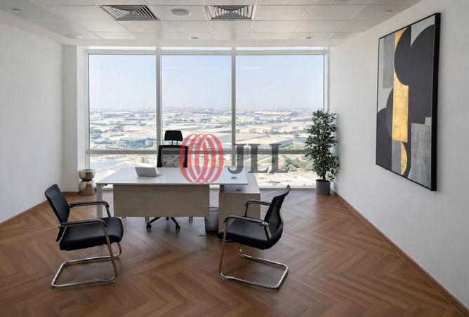 128372154 - Property Main Image