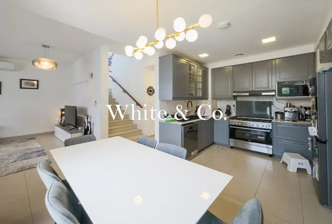 151907246 - Property Image 2