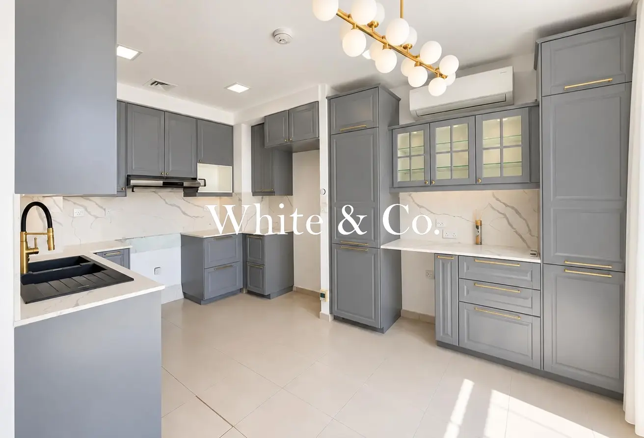 151907246 - Property Main Image