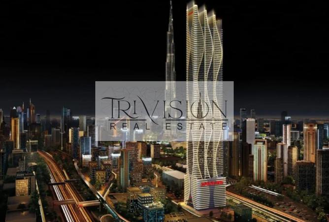 64424040 - صورة العقار 3