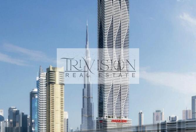 64424040 - الصورة الرئيسية للعقار