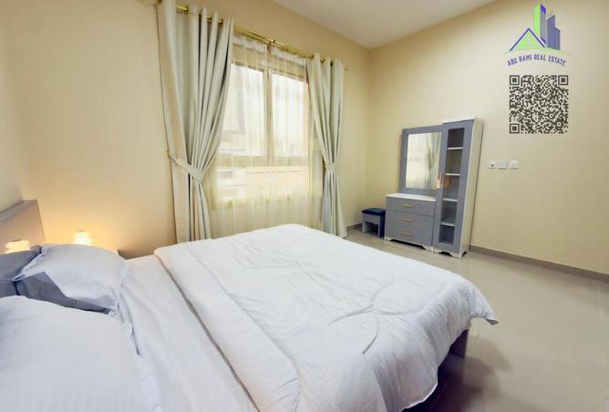 88777115 - Property Image 3