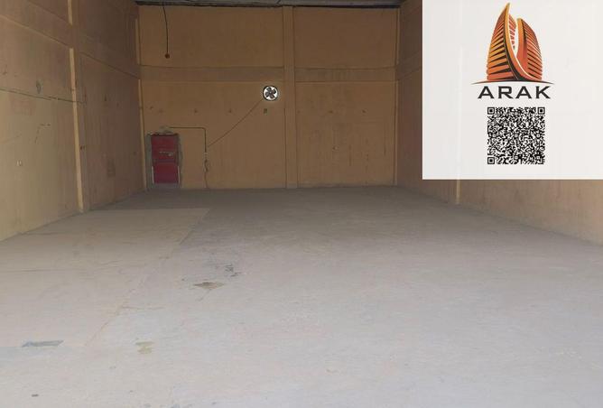 16044950 - Property Main Image