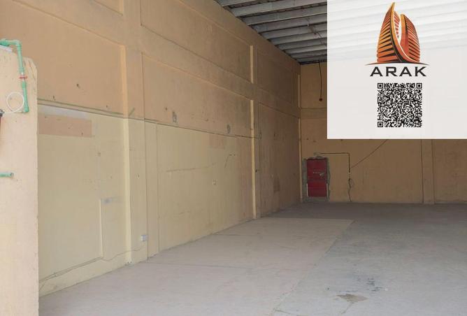 16044950 - Property Image 3