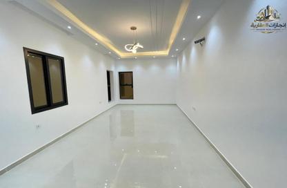 Villa - 5 Bedrooms - 7 Bathrooms for rent in Al Yasmeen 1 - Al Yasmeen - Ajman