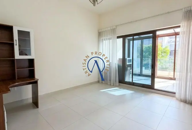 159143111 - Property Image 2