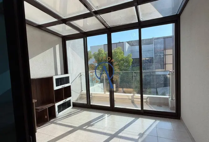 159143111 - Property Image 3