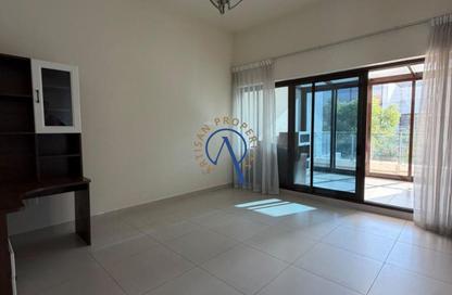 Villa - 3 - 5 for rent in Senses at the Fields - The Fields - District 11 - Mohammed Bin Rashid City - Dubai