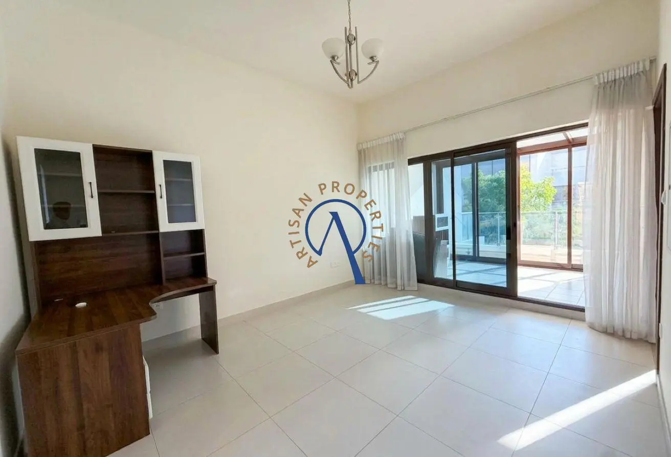 159143111 - Property Main Image