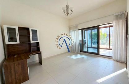 Villa - 3 - 5 for rent in Senses at the Fields - The Fields - District 11 - Mohammed Bin Rashid City - Dubai