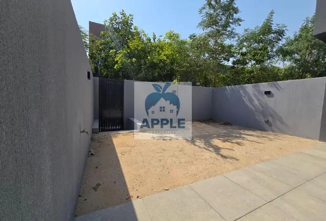 165490721 - Property Image 3