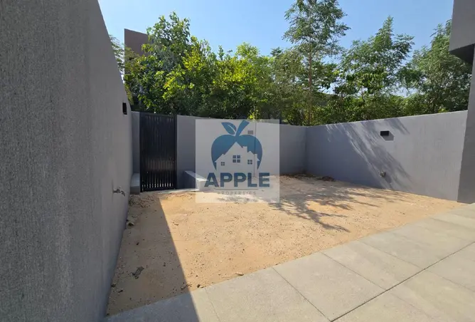 165490721 - Property Image 2