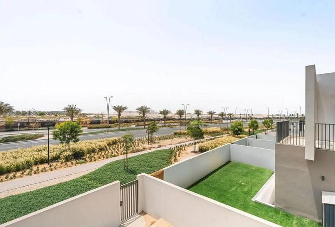 16100802 - Property Image 2