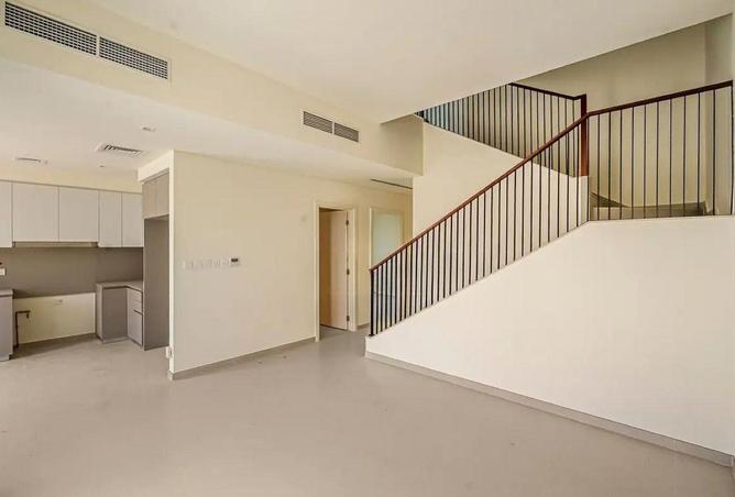 16100802 - Property Image 3