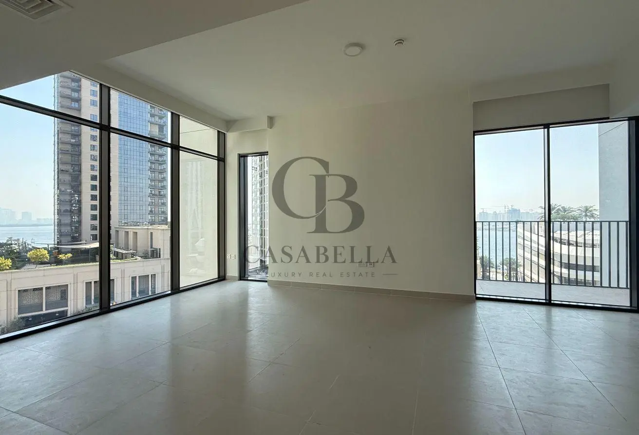 123821868 - Property Main Image
