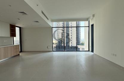Apartment - 3 - 3 for sale in Island Park I - Dubai Creek Harbour (The Lagoons) - Dubai Apartment - 3 - 3 for sale in Island Park I - Dubai Creek Harbour (The Lagoons) - Dubai