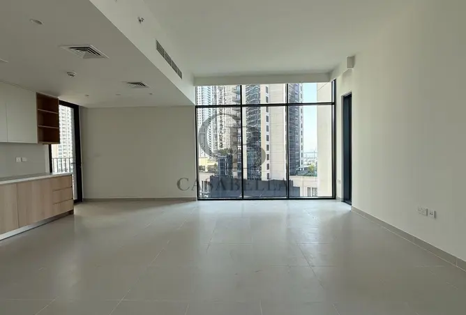 123821868 - Property Image 3