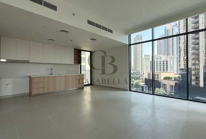 123821868 - Property Image 2