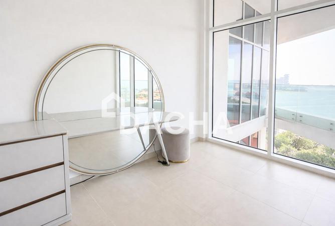 67824176 - صورة العقار 2