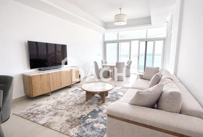 67824176 - الصورة الرئيسية للعقار