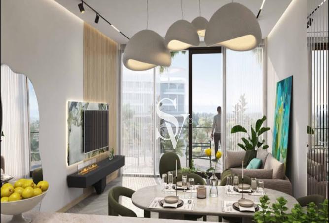 141904385 - Property Image 2