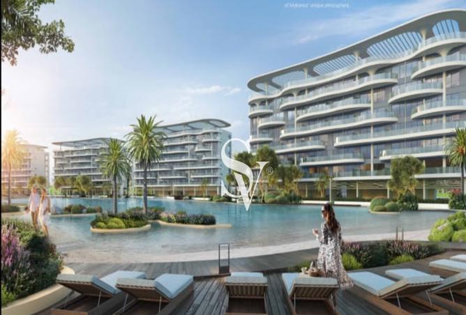 141904385 - Property Main Image