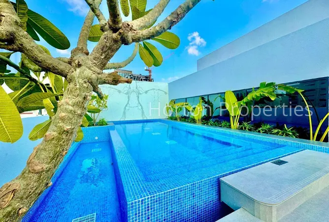 100446508 - Property Image 3