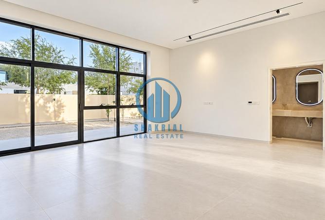 145097793 - Property Image 3