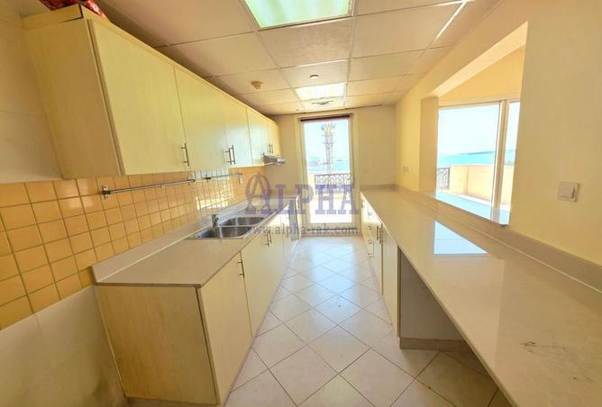 112831081 - Property Image 3