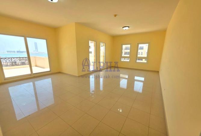 112831081 - Property Main Image