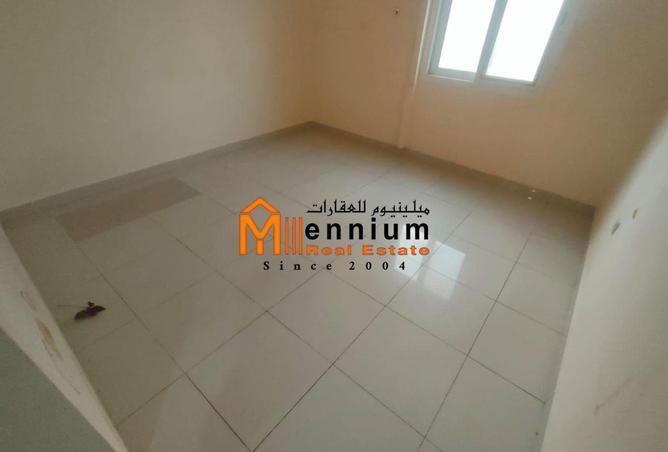 16216394 - صورة العقار 3