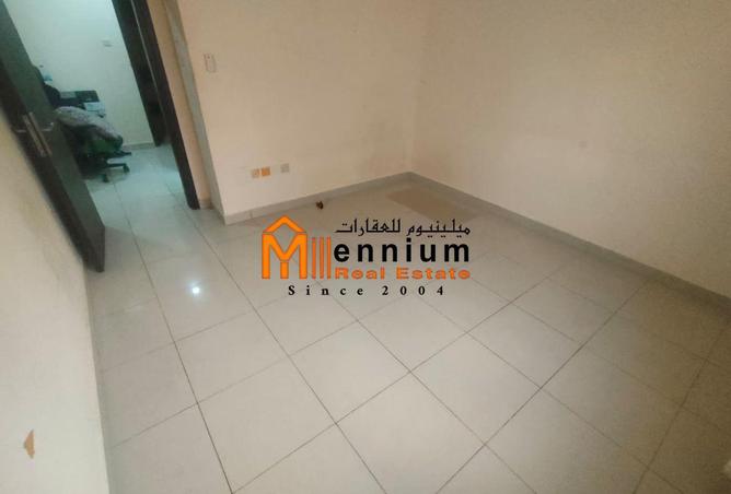 16216394 - صورة العقار 2