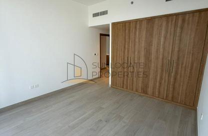 Apartment - 2 - 2 for sale in Azizi Riviera Beachfront Tower C - Azizi Riviera Beachfront - Azizi Riviera - Meydan One - Meydan - Dubai Apartment - 2 - 2 for sale in Azizi Riviera Beachfront Tower C - Azizi Riviera Beachfront - Azizi Riviera - Meydan One - Meydan - Dubai
