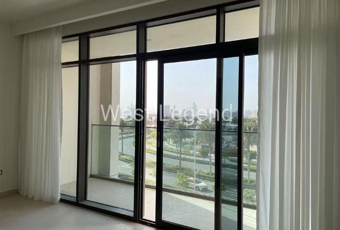 16207278 - Property Image 2