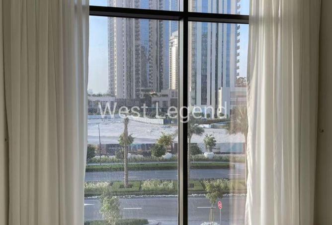 16207278 - Property Image 3