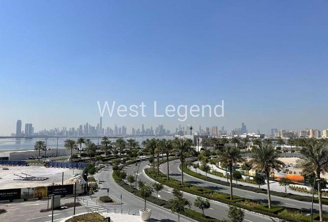 16207278 - Property Main Image