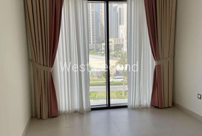 16207278 - Property Image 2